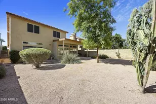17629 N 14th St, Phoenix, AZ 85022 - Photo 41