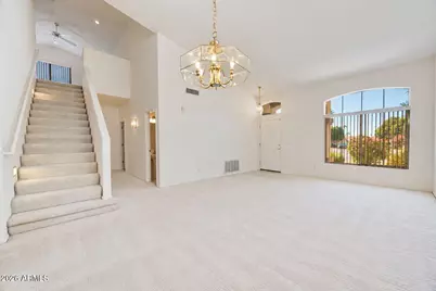 17629 N 14th Street, Phoenix, AZ 85022 - Photo 5