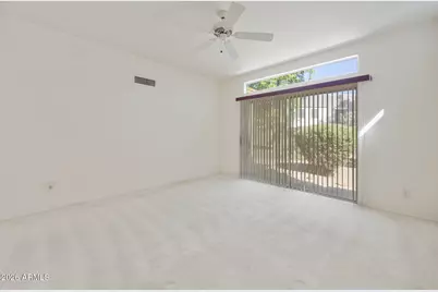 17629 N 14th Street, Phoenix, AZ 85022 - Photo 19