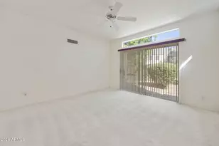 17629 N 14th St, Phoenix, AZ 85022 - Photo 19