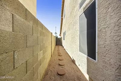 17629 N 14th Street, Phoenix, AZ 85022 - Photo 49