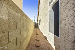 17629 N 14th St, Phoenix, AZ 85022 - Photo 49