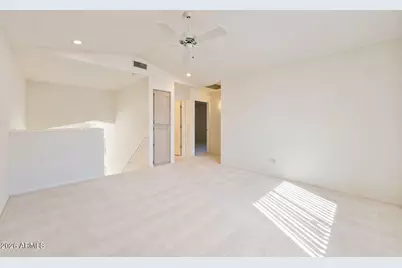 17629 N 14th Street, Phoenix, AZ 85022 - Photo 29