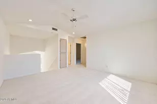 17629 N 14th St, Phoenix, AZ 85022 - Photo 29