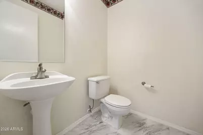17629 N 14th Street, Phoenix, AZ 85022 - Photo 17