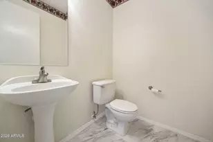17629 N 14th St, Phoenix, AZ 85022 - Photo 17