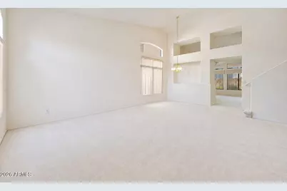 17629 N 14th Street, Phoenix, AZ 85022 - Photo 15