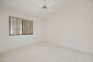 17629 N 14th St, Phoenix, AZ 85022 - Photo 33
