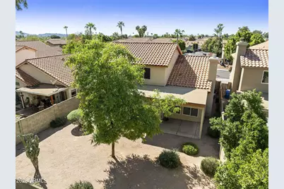 17629 N 14th Street, Phoenix, AZ 85022 - Photo 13