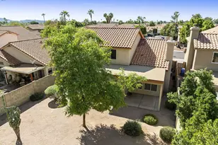 17629 N 14th St, Phoenix, AZ 85022 - Photo 13