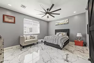8031 W Encinas Ln, Phoenix, AZ 85043 - Photo 15