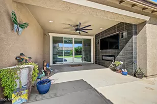 8031 W Encinas Ln, Phoenix, AZ 85043 - Photo 29