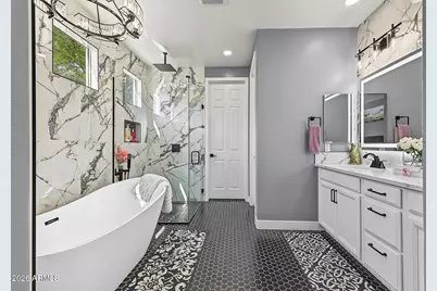 8031 W Encinas Lane, Phoenix, AZ 85043 - Photo 21