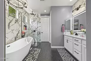 8031 W Encinas Ln, Phoenix, AZ 85043 - Photo 21