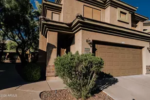 705 W Queen Creek Rd, Chandler, AZ 85248 - Photo 1