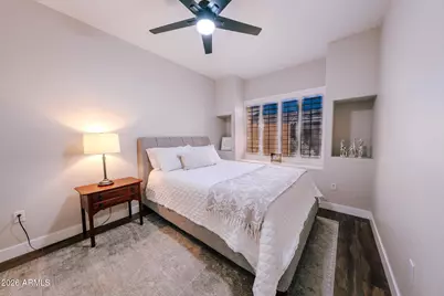 705 W Queen Creek Road #2140, Chandler, AZ 85248 - Photo 11