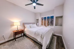 705 W Queen Creek Rd, Chandler, AZ 85248 - Photo 11