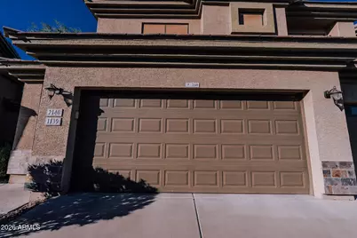 705 W Queen Creek Road #2140, Chandler, AZ 85248 - Photo 21