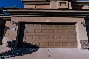 705 W Queen Creek Rd, Chandler, AZ 85248 - Photo 21