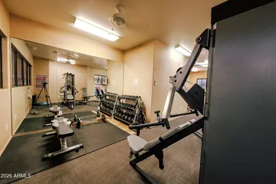 705 W Queen Creek Road #2140, Chandler, AZ 85248 - Photo 19