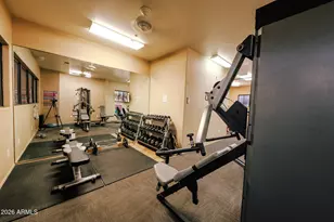 705 W Queen Creek Rd, Chandler, AZ 85248 - Photo 19