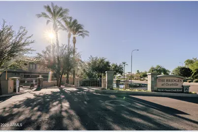 705 W Queen Creek Road #2140, Chandler, AZ 85248 - Photo 23