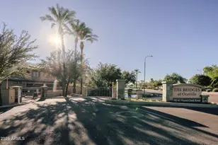 705 W Queen Creek Rd, Chandler, AZ 85248 - Photo 23