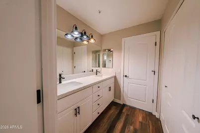 705 W Queen Creek Road #2140, Chandler, AZ 85248 - Photo 15