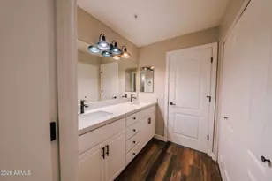 705 W Queen Creek Rd, Chandler, AZ 85248 - Photo 15