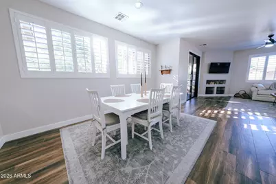 705 W Queen Creek Road #2140, Chandler, AZ 85248 - Photo 5