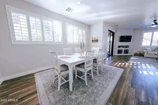 705 W Queen Creek Rd, Chandler, AZ 85248 - Photo 5