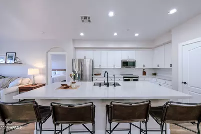 705 W Queen Creek Road #2140, Chandler, AZ 85248 - Photo 3