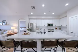 705 W Queen Creek Rd, Chandler, AZ 85248 - Photo 3