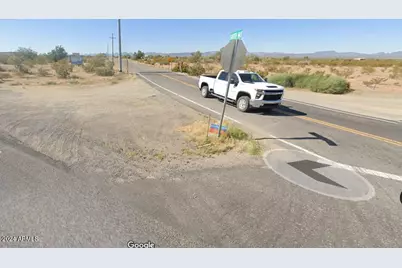 37325 Avenue 45E -- #-, Salome, AZ 85348 - Photo 1