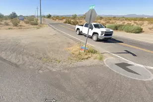 37325 Ave 45E --, Salome, AZ 85348 - Photo 1