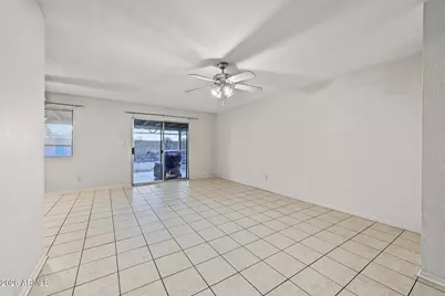 8941 W Monterey Way, Phoenix, AZ 85037 - Photo 9