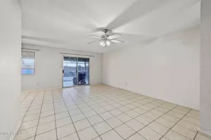 8941 W Monterey Way, Phoenix, AZ 85037 - Photo 9