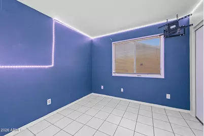 8941 W Monterey Way, Phoenix, AZ 85037 - Photo 27