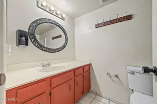 8941 W Monterey Way, Phoenix, AZ 85037 - Photo 29