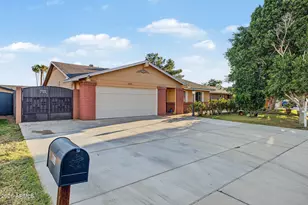 8941 W Monterey Way, Phoenix, AZ 85037 - Photo 3