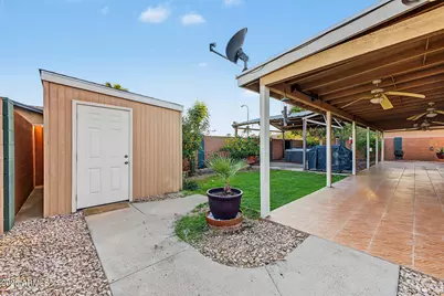 8941 W Monterey Way, Phoenix, AZ 85037 - Photo 41