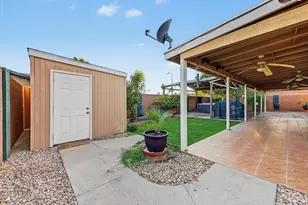 8941 W Monterey Way, Phoenix, AZ 85037 - Photo 41