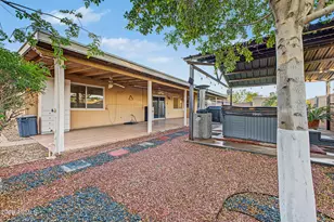 8941 W Monterey Way, Phoenix, AZ 85037 - Photo 39