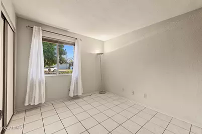 8941 W Monterey Way, Phoenix, AZ 85037 - Photo 23