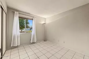 8941 W Monterey Way, Phoenix, AZ 85037 - Photo 23