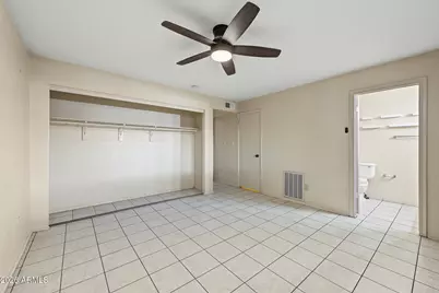 8941 W Monterey Way, Phoenix, AZ 85037 - Photo 19