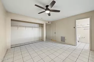 8941 W Monterey Way, Phoenix, AZ 85037 - Photo 19