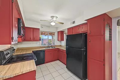 8941 W Monterey Way, Phoenix, AZ 85037 - Photo 17