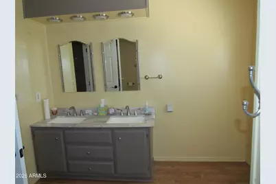 3411 S Camino Seco -- #527, Tucson, AZ 85730 - Photo 17