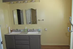 3411 S Camino Seco --, Tucson, AZ 85730 - Photo 17